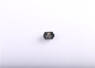 ROHS ile 4 Pin DIP Anlık Buton Mikro Anahtarı Onaylandı