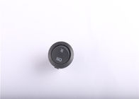 Mikro Düğme Küçük Rocker Anahtarı Kapalı 6A ​​250 v T125 R11 Kcd1-101-8
